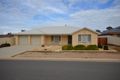 Property photo of 4 Nilfred Court Murray Bridge SA 5253