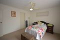 Property photo of 4 Nilfred Court Murray Bridge SA 5253