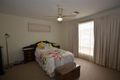 Property photo of 4 Nilfred Court Murray Bridge SA 5253
