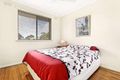 Property photo of 12/6 Anderson Court Mentone VIC 3194