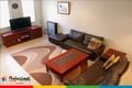 Property photo of 5/7-9 McArdle Street Ermington NSW 2115