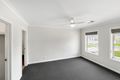 Property photo of 16 Shearman Street Caerleon NSW 2850