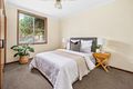 Property photo of 34 Gregson Avenue Mayfield West NSW 2304
