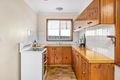 Property photo of 34 Gregson Avenue Mayfield West NSW 2304