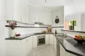 Property photo of 2/20-26 Tulloch Grove Glen Waverley VIC 3150
