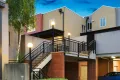 Property photo of 2/20-26 Tulloch Grove Glen Waverley VIC 3150