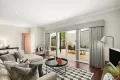 Property photo of 2/20-26 Tulloch Grove Glen Waverley VIC 3150
