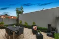 Property photo of 2/20-26 Tulloch Grove Glen Waverley VIC 3150