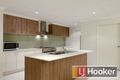 Property photo of 174 Mountainview Boulevard Cranbourne North VIC 3977
