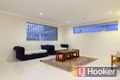 Property photo of 174 Mountainview Boulevard Cranbourne North VIC 3977