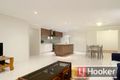 Property photo of 174 Mountainview Boulevard Cranbourne North VIC 3977