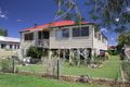 Property photo of 47 King Street Charleville QLD 4470