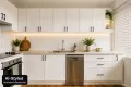 Property photo of 7/53 Redman Road Dee Why NSW 2099