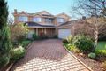 Property photo of 11 Silver Birch Close Croydon North VIC 3136