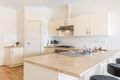 Property photo of 57 Dunorlan Road Edwardstown SA 5039