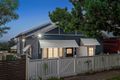 Property photo of 2 Abel Street Mayfield NSW 2304