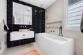 Property photo of 2 Abel Street Mayfield NSW 2304