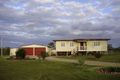 Property photo of 582 Curra Estate Road Curra QLD 4570