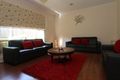 Property photo of 147 Cairns Road Hampton Park VIC 3976