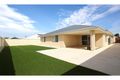 Property photo of 87 Abbey Green Road Banksia Grove WA 6031