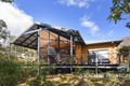 Property photo of 16 Flora Grove Molloy Island WA 6290