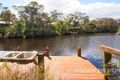 Property photo of 16 Flora Grove Molloy Island WA 6290