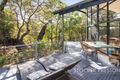 Property photo of 16 Flora Grove Molloy Island WA 6290