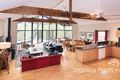 Property photo of 16 Flora Grove Molloy Island WA 6290