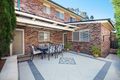 Property photo of 2/10 Nullaburra Road Caringbah NSW 2229