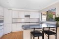 Property photo of 2/10 Nullaburra Road Caringbah NSW 2229