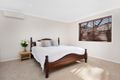 Property photo of 2/10 Nullaburra Road Caringbah NSW 2229