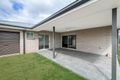 Property photo of 16 Shearman Street Caerleon NSW 2850