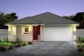 Property photo of 46 Howard Loop Oran Park NSW 2570