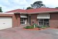 Property photo of 2/7 Treadwell Road Niddrie VIC 3042