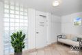 Property photo of 110/13 Nicklin Way Minyama QLD 4575