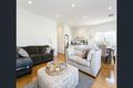 Property photo of 29A Broad Street Marden SA 5070