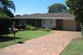 Property photo of 102 Bailey Road Birkdale QLD 4159