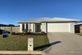 Property photo of 71 Pantlins Lane Urraween QLD 4655