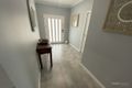 Property photo of 71 Pantlins Lane Urraween QLD 4655