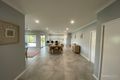 Property photo of 71 Pantlins Lane Urraween QLD 4655