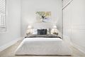 Property photo of 36 Bowns Road Kogarah NSW 2217