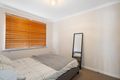 Property photo of 10 Peek Street Somerville WA 6430