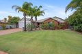 Property photo of 10 Peek Street Somerville WA 6430
