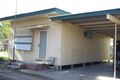 Property photo of 2/81 Tallow Street Moulamein NSW 2733