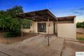 Property photo of 3/16 Stevenson Street Bendigo VIC 3550