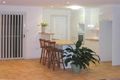 Property photo of 30 Old Bar Road Old Bar NSW 2430