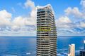 Property photo of 4301/1 Oracle Boulevard Broadbeach QLD 4218