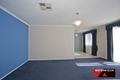 Property photo of 6 Henning Place Kambah ACT 2902
