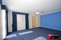 Property photo of 6 Henning Place Kambah ACT 2902