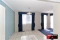 Property photo of 6 Henning Place Kambah ACT 2902